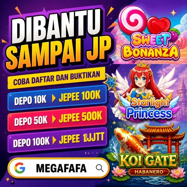slot online 24 jam mandiri